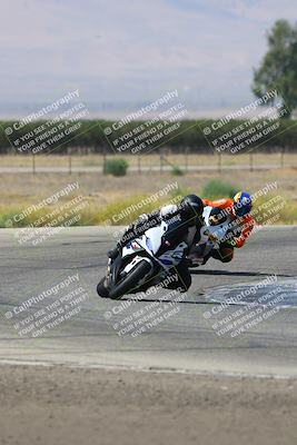 media/Aug-31-2025-Lets Ride (Sun) [[b053ea48c5]]/B Group/1120am (Grapevine)/